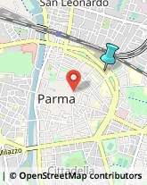 Corrieri,43121Parma