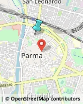 Profumerie,43121Parma