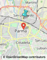 Rigattieri,43122Parma