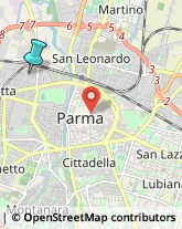 Impianti Sportivi,43126Parma