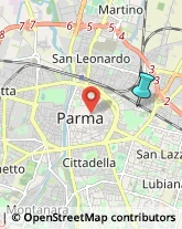 Rigattieri,43123Parma