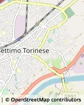 Centri di Benessere,10036Torino