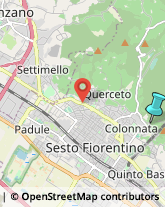 Impianti Idraulici e Termoidraulici,50019Firenze