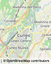 Commercialisti,12100Cuneo