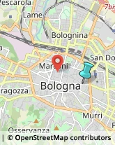 Ambulatori e Consultori,40125Bologna