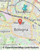 Sartorie,40129Bologna