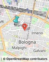 Pubblicità - Agenzie e Studi,40122Bologna