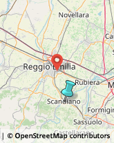 Disinfezione, Disinfestazione e Derattizzazione,42019Reggio nell'Emilia