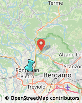 Tipografie,24036Bergamo