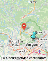 Bed e Breakfast,24129Bergamo