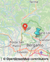 Bed e Breakfast,24123Bergamo