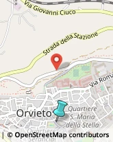 Osterie e Trattorie,05018Terni