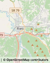 Ristoranti,02100Rieti