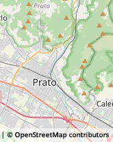 Mercerie,59100Prato