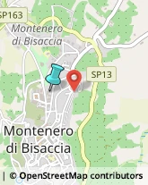 Palestre e Centri Fitness,86036Campobasso