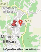 Viale Europa, 2,86036Montenero di Bisaccia