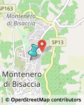 Fisiokinesiterapia - Medici Specialisti,86036Campobasso