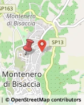 Viale Europa, 85/E,86036Montenero di Bisaccia