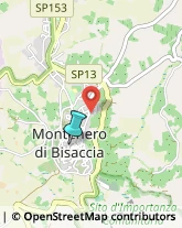 Comuni e Servizi Comunali,86036Campobasso