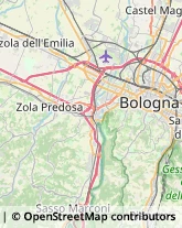 Via di Corticella, 54/A,40128Bologna