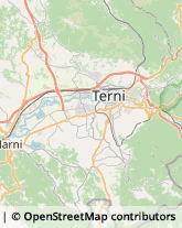 Automobili - Elaborazioni,05029Terni