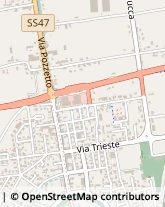 Costruzioni Meccaniche,35013Padova