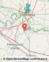 Ferramenta,26100Cremona