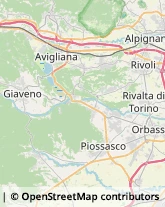 Via Orbassano, 20,10040Rivalta di Torino