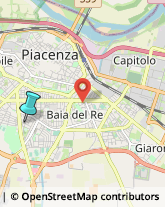 Consulenza di Direzione ed Organizzazione Aziendale,29100Piacenza