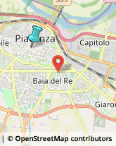 Consulenza di Direzione ed Organizzazione Aziendale,29100Piacenza