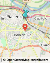 Agenzie Immobiliari,29100Piacenza