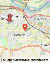 Corso Vittorio Emanuele II, 317,29121Piacenza