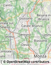 Vernici per Edilizia,20821Monza e Brianza