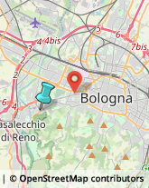 Enoteche,40033Bologna