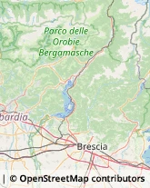 Stabilimenti Balneari,24067Bergamo