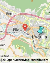 Imprese di Pulizia,67100L'Aquila