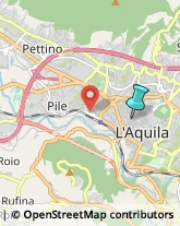 Imprese di Pulizia,67100L'Aquila