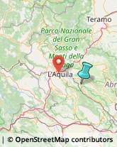 Poste,67028L'Aquila