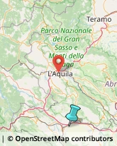 Liquori - Vendita,67051L'Aquila