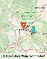 Poste,67020L'Aquila