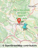 Poste,67047L'Aquila