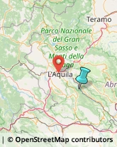 Agriturismi,67020L'Aquila