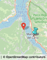 Idraulici e Lattonieri,23826Lecco