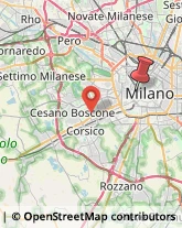 Corso Magenta, 52,20123Milano