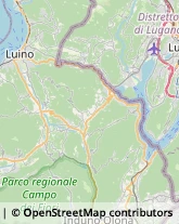 Impianti di Riscaldamento,6917Bergamo