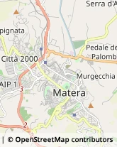 Fotocopie,75100Matera