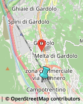 Articoli Sportivi - Produzione,38121Trento