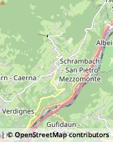 Falegnami,39040Bolzano