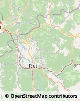 Falegnami,02100Rieti