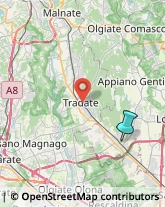 Ristoranti,22076Como